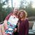 Stacy Conklin's profile image