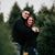Amanda Christanis's profile image