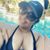 Anna Laura's profile image