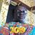 Olabisi Adekalu's profile image