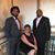 Jeanette Jimenez Corbitt's profile image