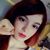 Yeniffer Echevarria's profile image