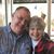 Tom Ogburn's profile image