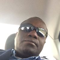 Dave Jah's profile image