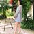 Camelia Rada's profile image