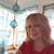 Karen Bambas's profile image