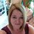 Valerie Skaggs Allen's profile image