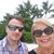 Victoria Walz's profile image