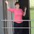 Sheila Yeager Cammarata's profile image