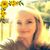Stephanie Reed Hudnall's profile image