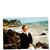 Sherry Potter's profile image