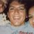 Luis Aldako's profile image