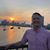 Bruce Paitz's profile image