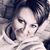 Cora Jeane Carter Yates's profile image