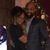 Reg W. Blackshear's profile image