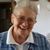 Joan Stetler's profile image