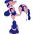 Anna Marie Spivey's profile image