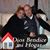 Rita La Mas Bonita's profile image