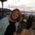 Laura Elsey's profile image
