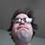 Collin Tyrrell's profile image