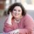 Tiffany Greeson's profile image