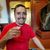 Alberto Montalvo's profile image