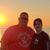 Eric Grenier's profile image