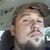 Juice Harmon's profile image