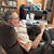 Robert Howk's profile image