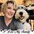 Megan Miller Neal's profile image