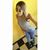 Lais Almeida's profile image