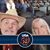 Kathy Curran-Kelly's profile image