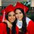 KathynBlas Herrera's profile image