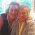 Kathy Cusanelli's profile image