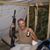 Mike Ezop's profile image