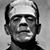 Alvin Casto's profile image