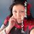 Kimberly Burke's profile image