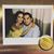 Andres Garcia II's profile image