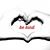 Stefnie Crites's profile image