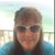 Denise Harbison-Adams's profile image