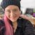 Shannon Alexander's profile image