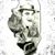 Alonzo Fierro's profile image