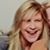 Sandi Mathers's profile image