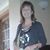 Jennifer Lancaster's profile image