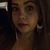 Elida Chavez Cortez's profile image