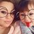 Leticia Paredes's profile image