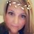 Carol Randall McKnight's profile image