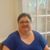 Kelly Elmore Bishop's profile image