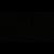 Tor Polpi's profile image