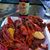 Frajo Lopez's profile image